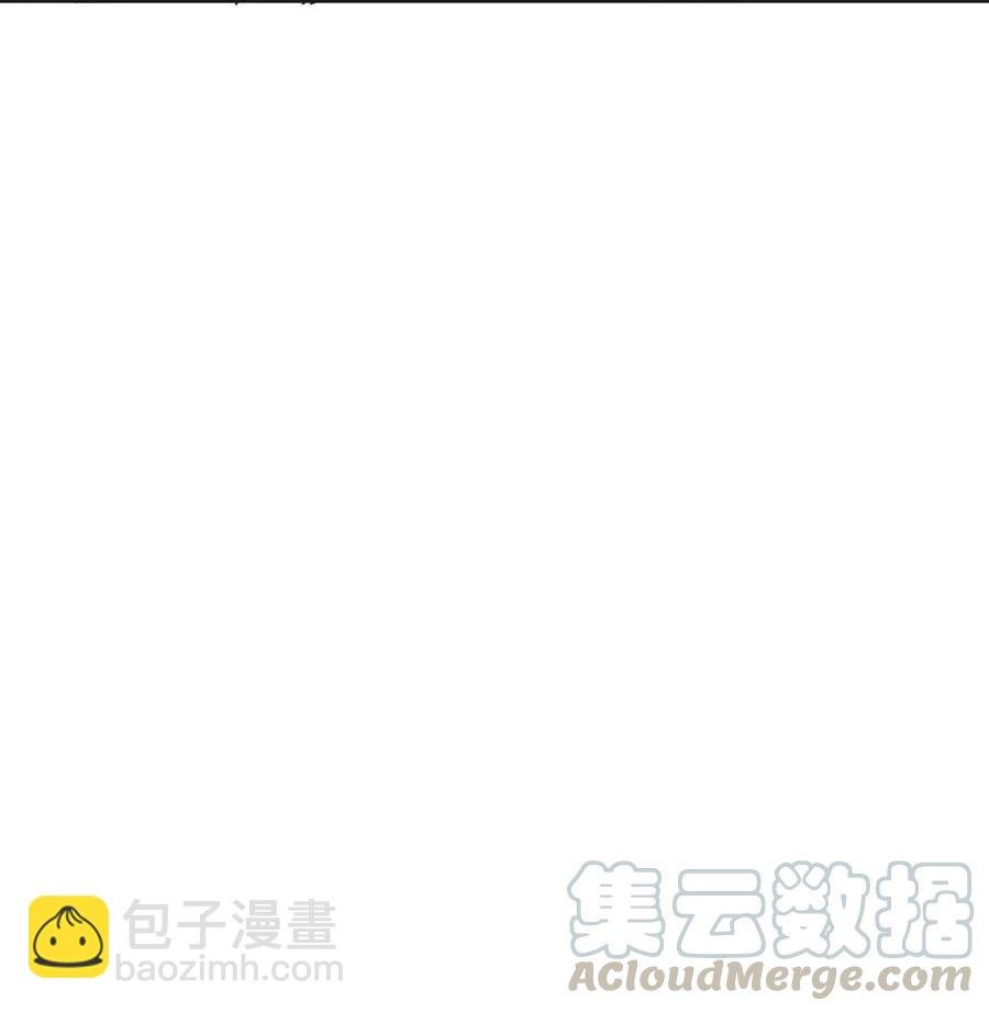 322 中箭