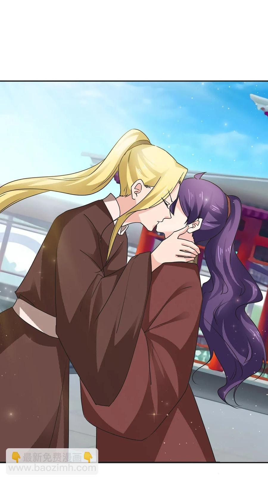 324 脱险