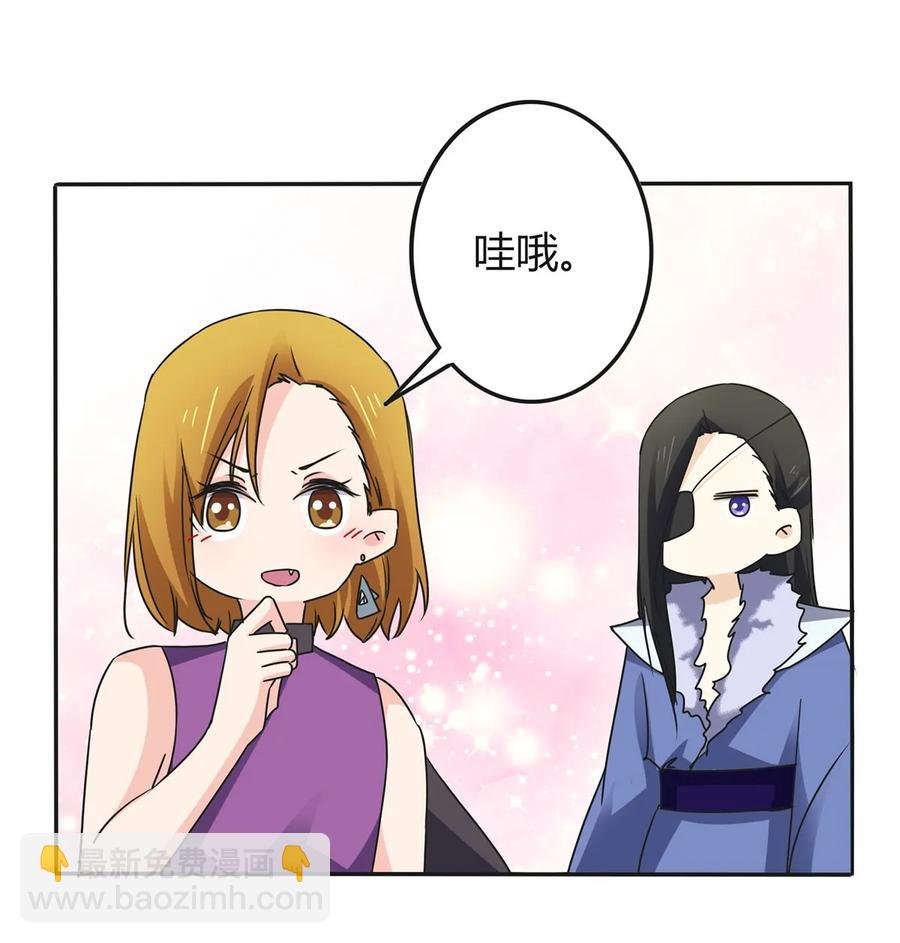 324 脱险