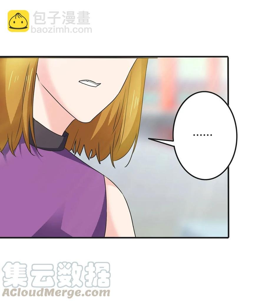 324 脱险
