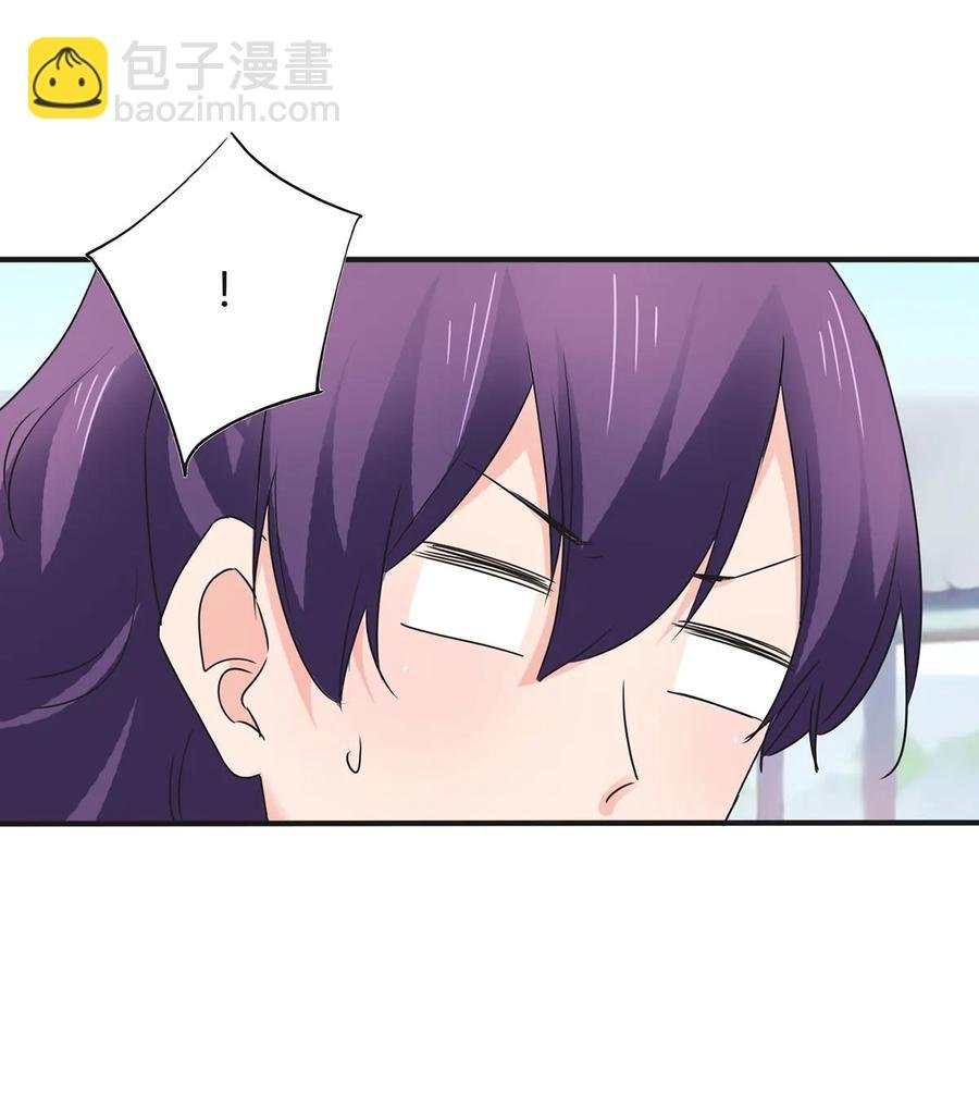 324 脱险