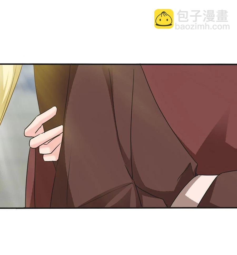 324 脱险
