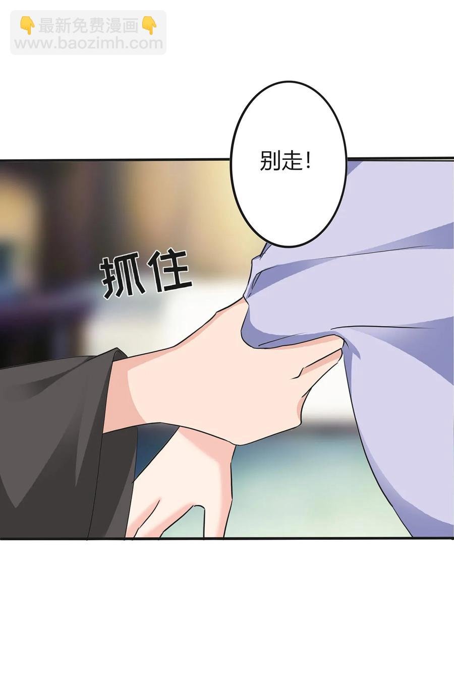 325 审讯
