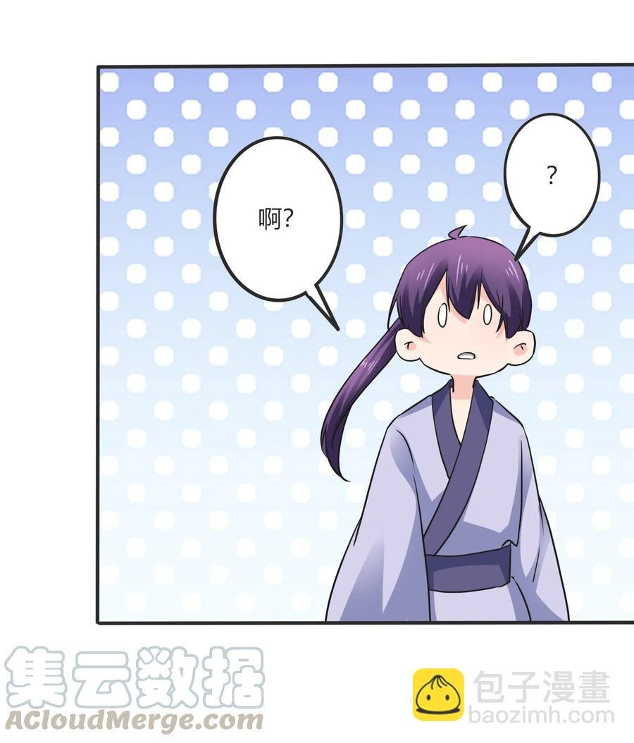 326 花泳队