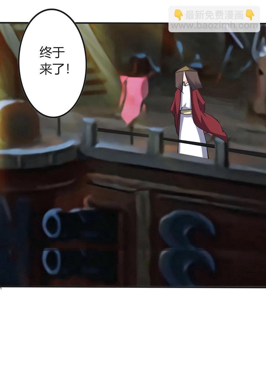 327 援兵