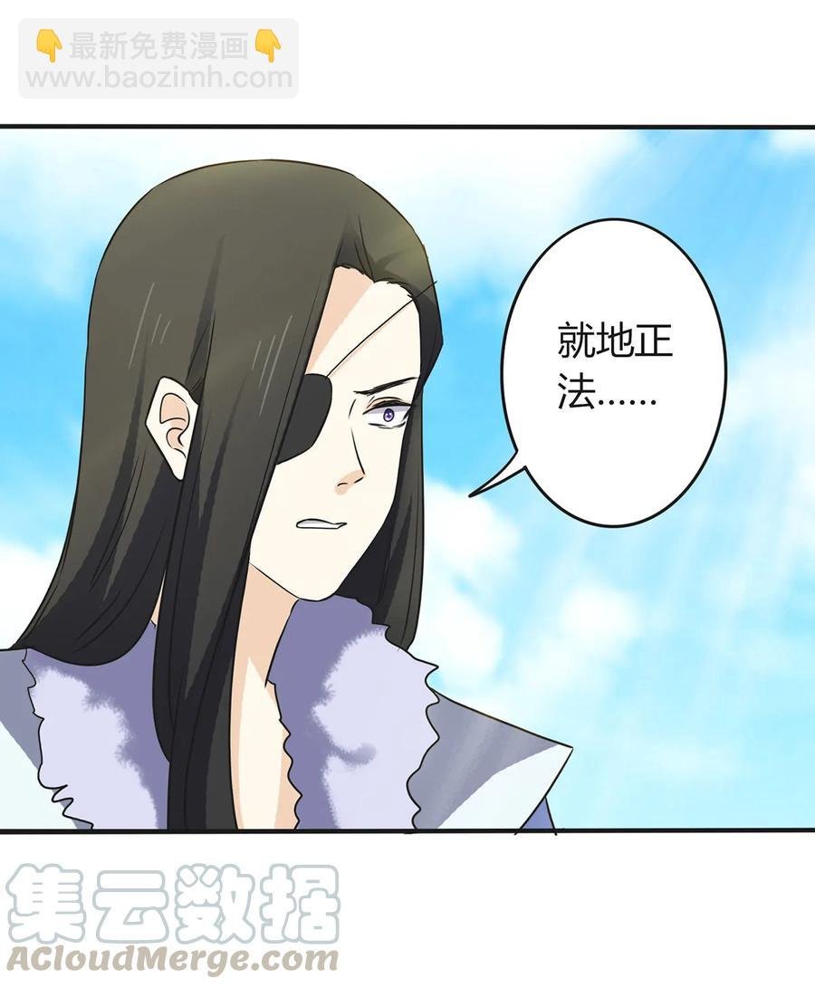 327 援兵