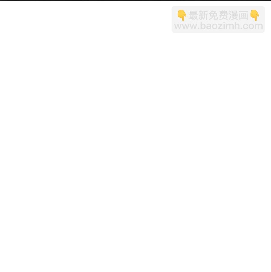 328 脱险