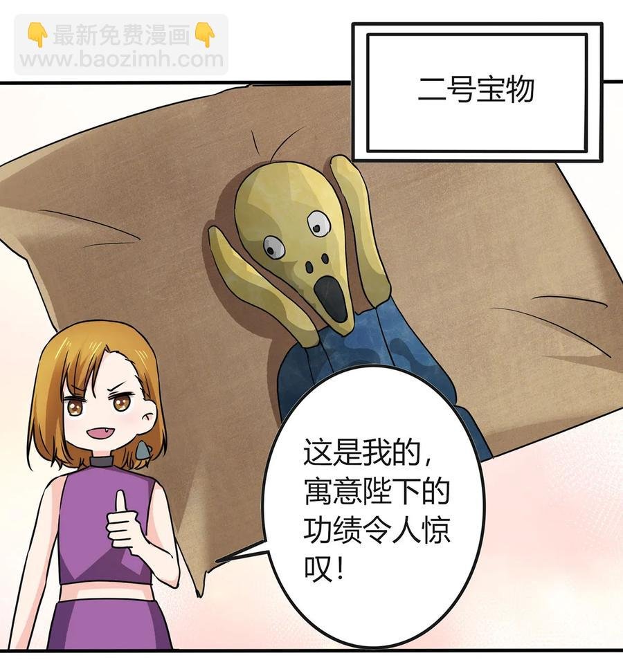 330 祥瑞