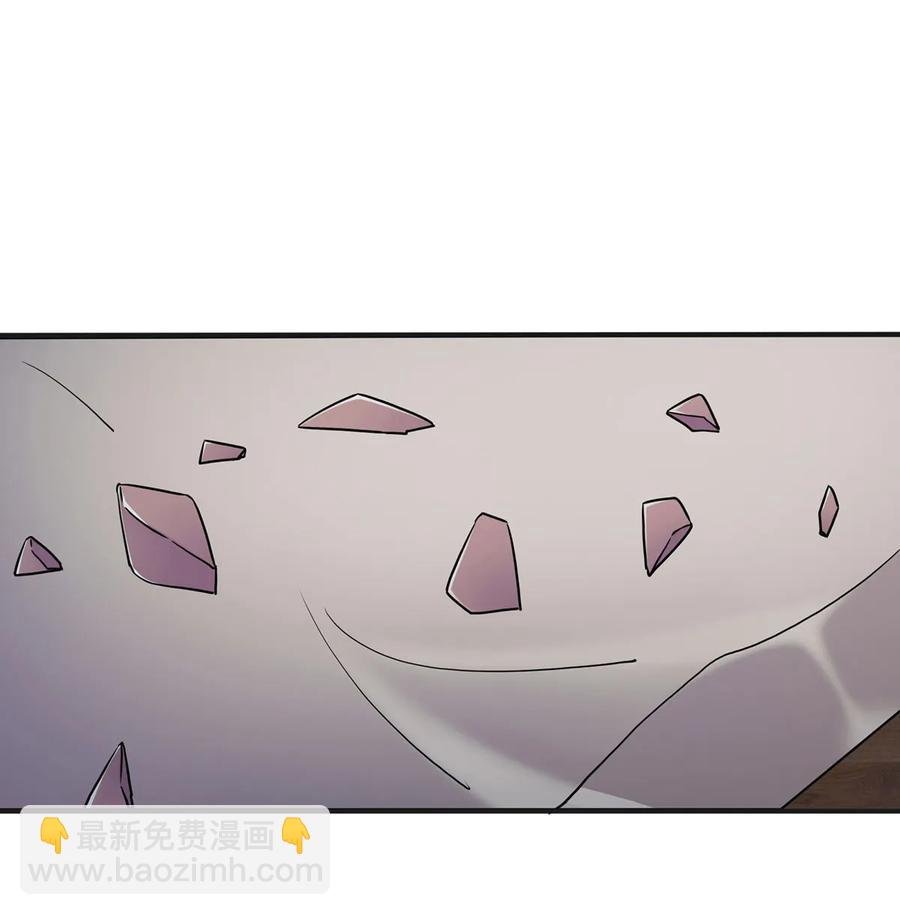 331 回家