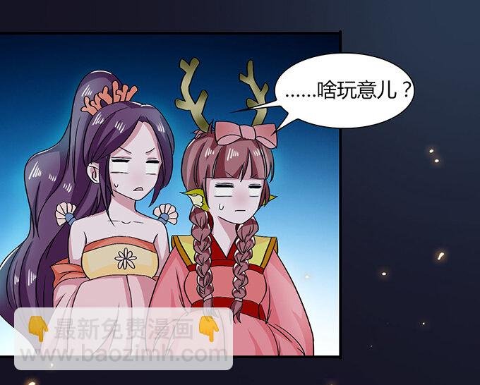 34 广告