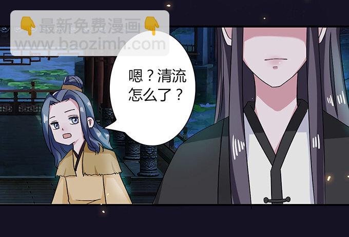 34 广告