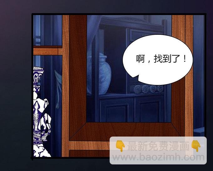 34 广告
