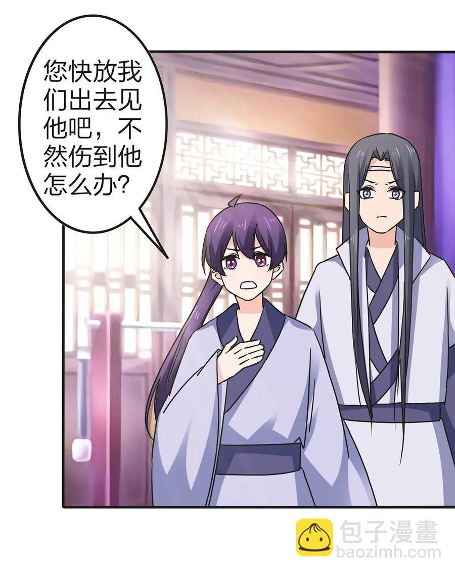 337 梅花三弄