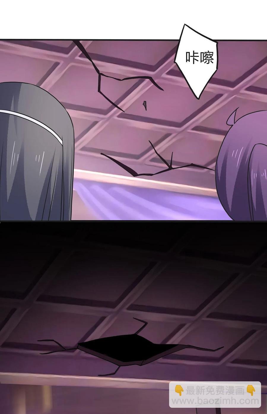 337 梅花三弄