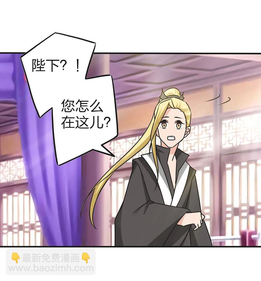 337 梅花三弄