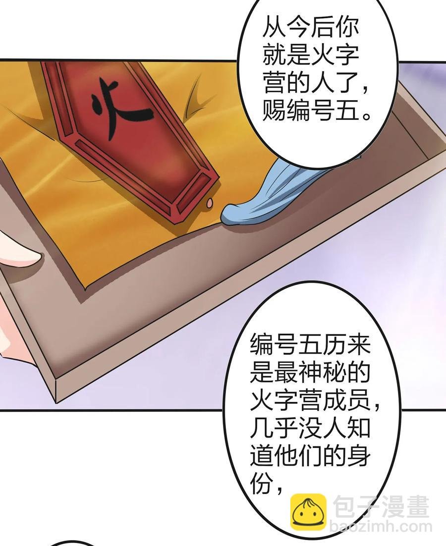 337 梅花三弄
