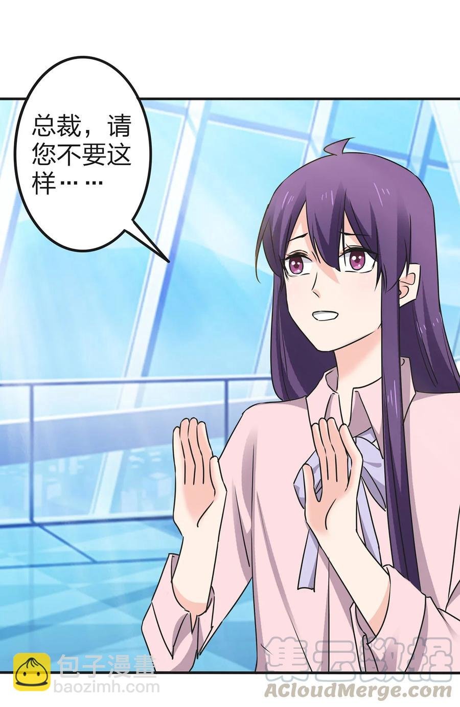 338 选择