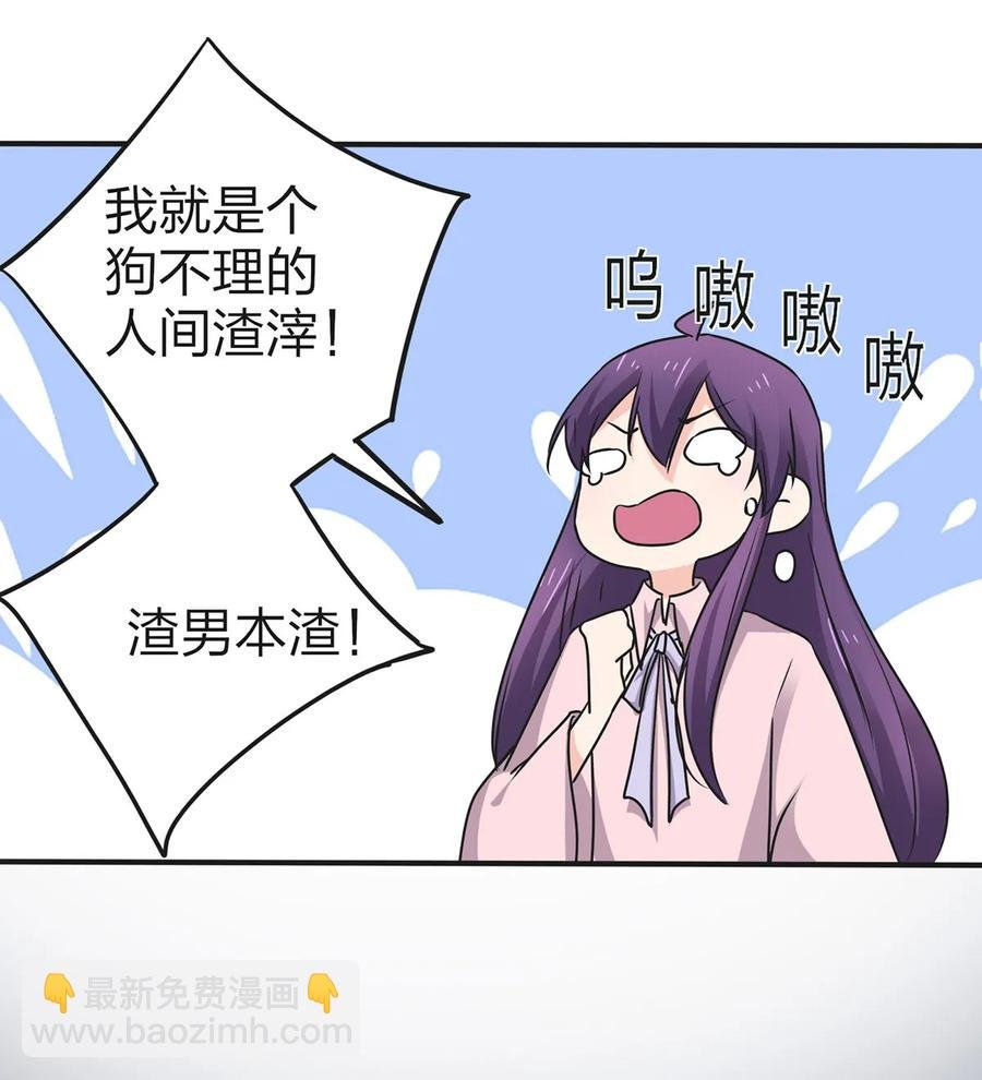 338 选择