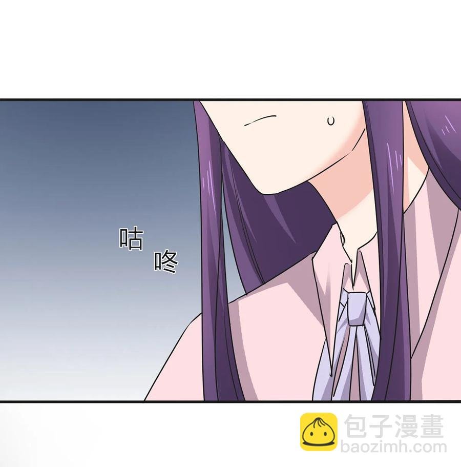 338 选择