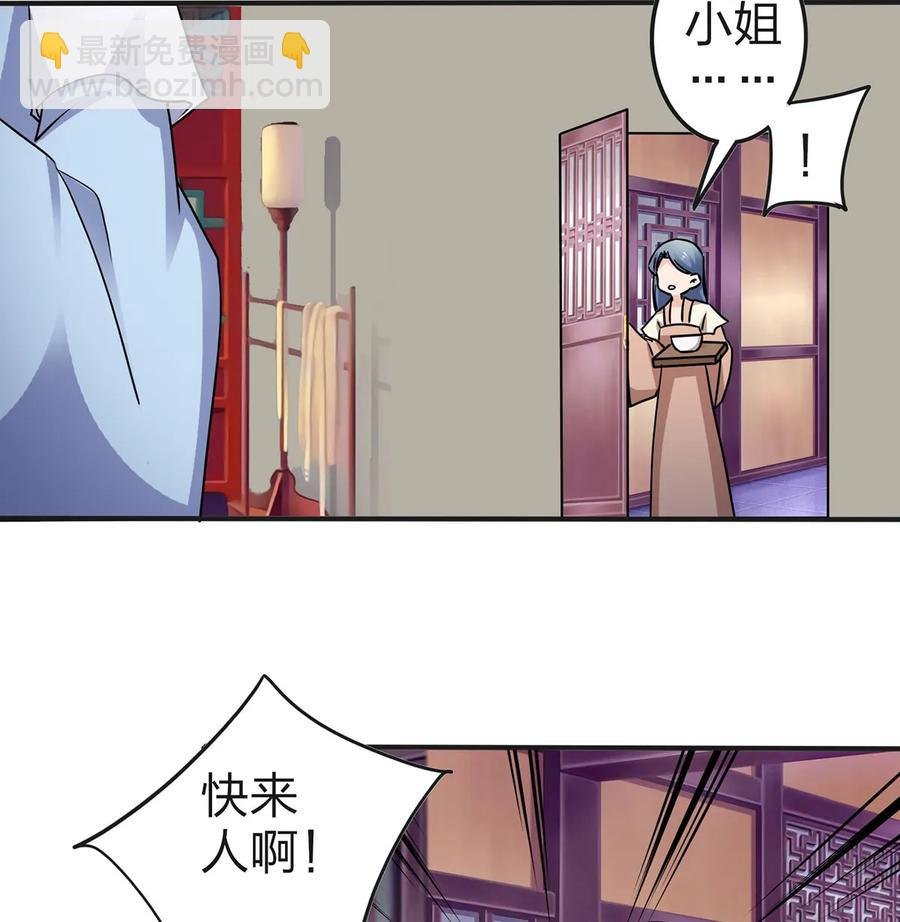 341 白蝴蝶