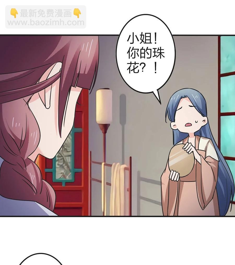 341 白蝴蝶