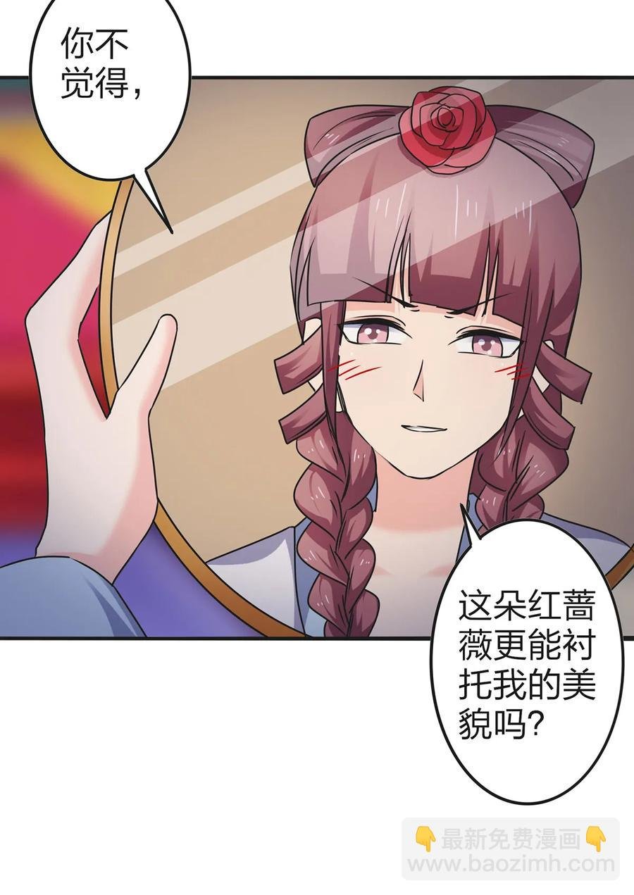 341 白蝴蝶