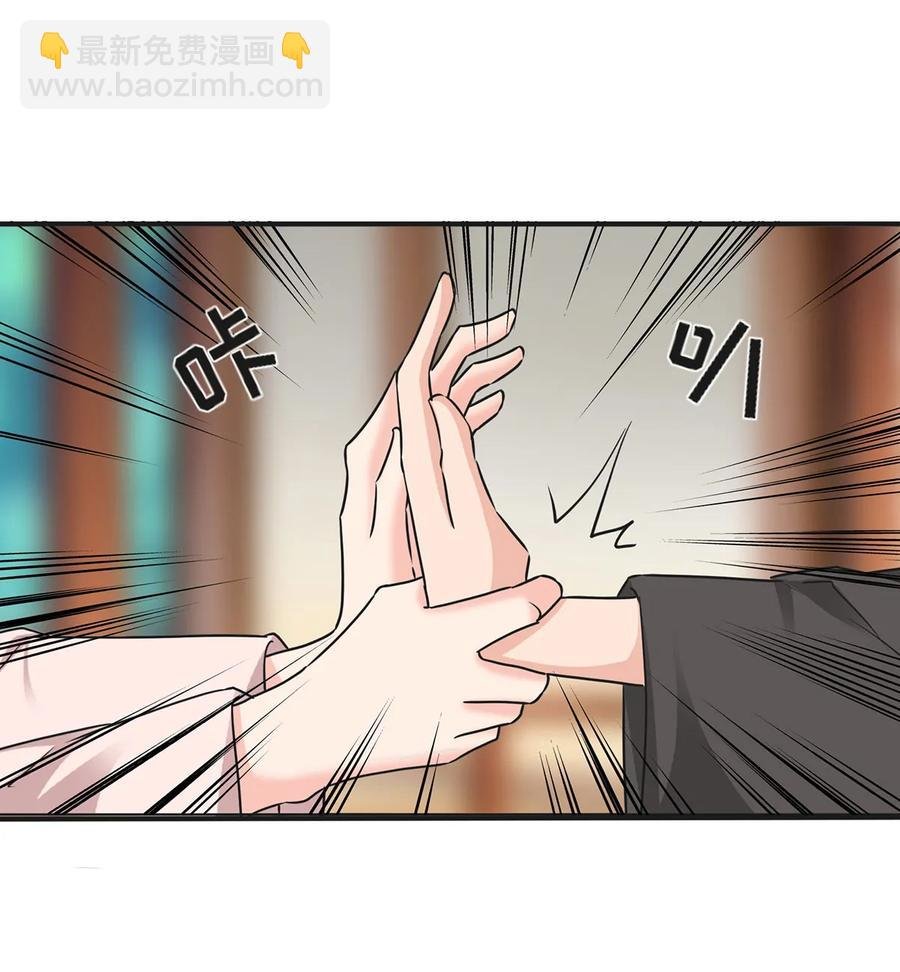 342 新的任务