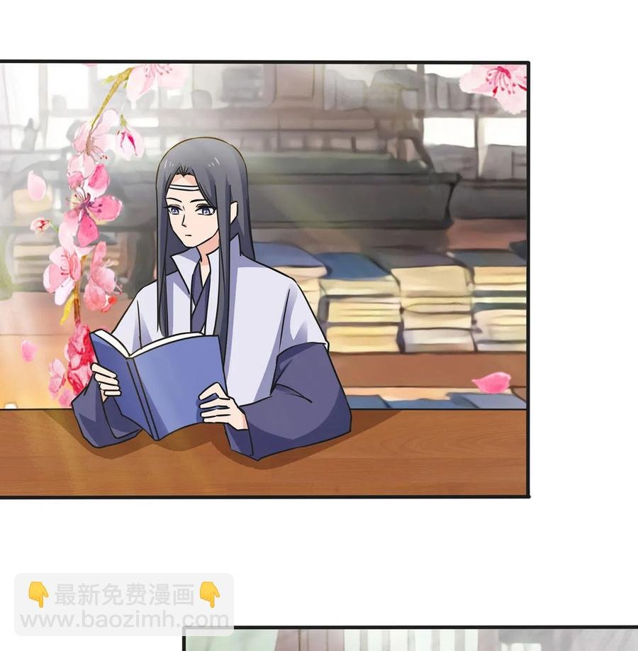 342 新的任务