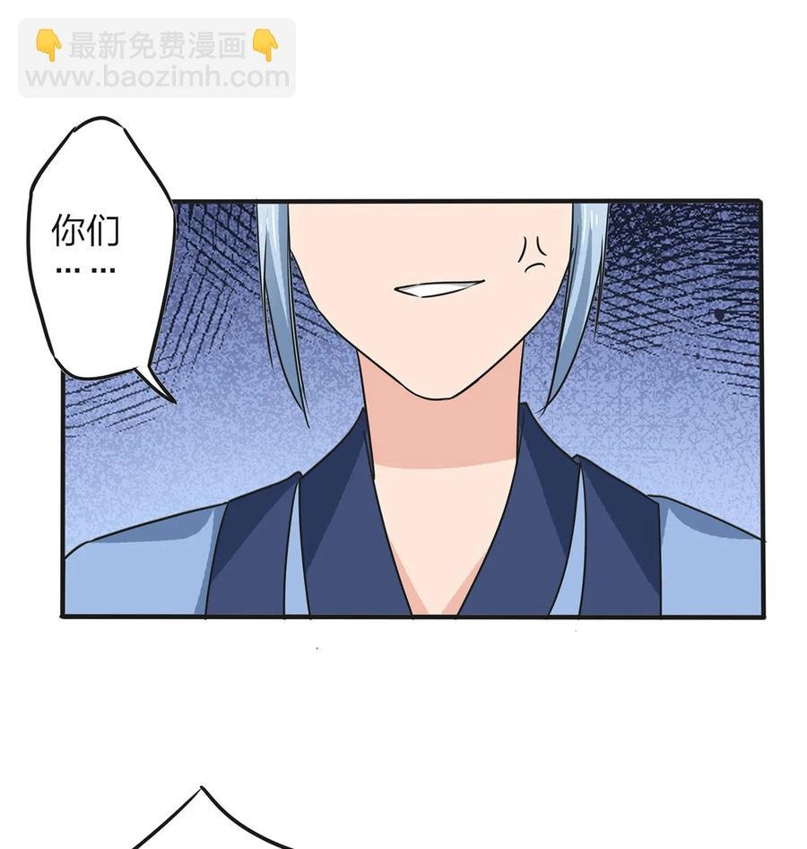342 新的任务