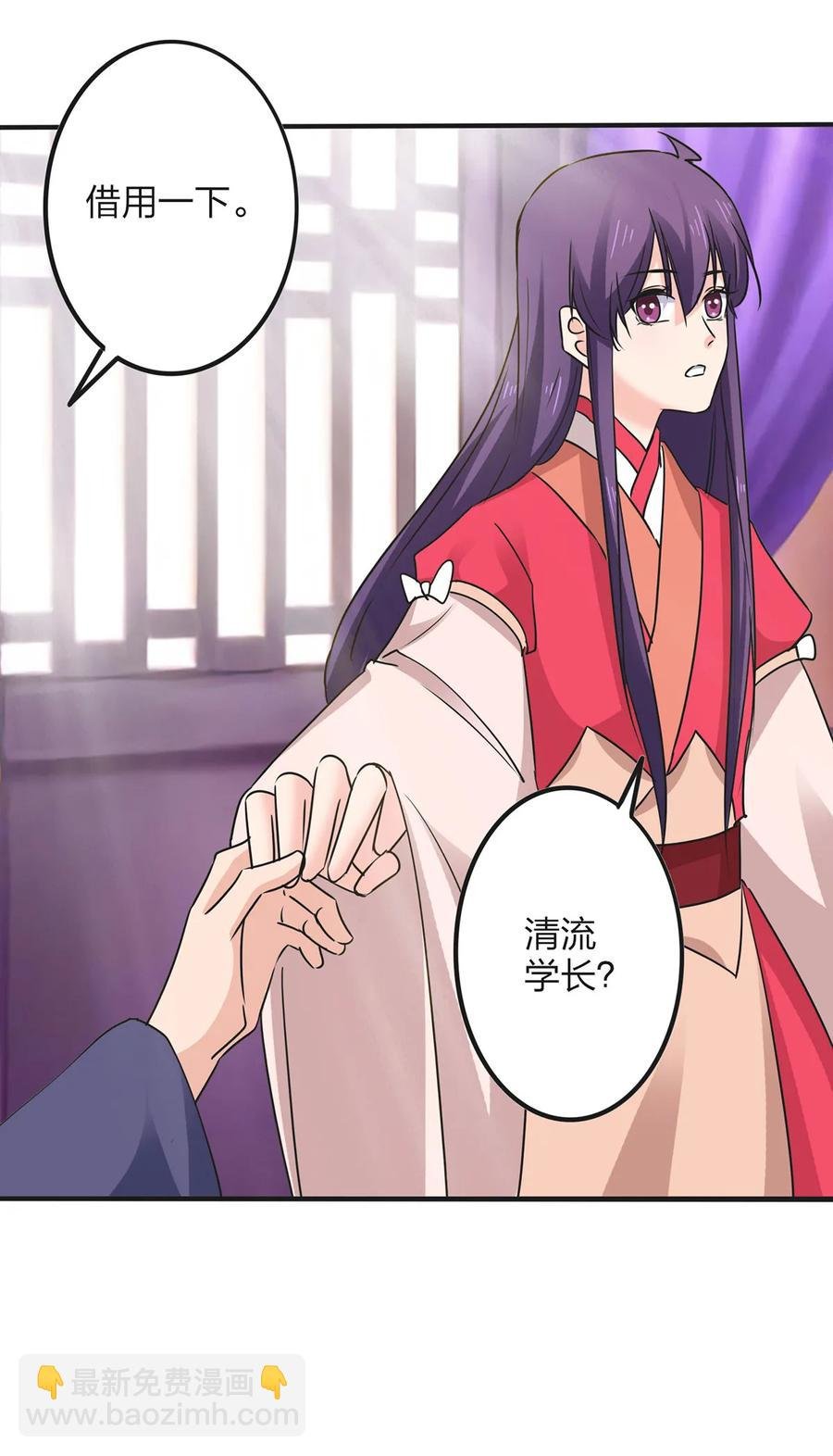 345 炸翻全场