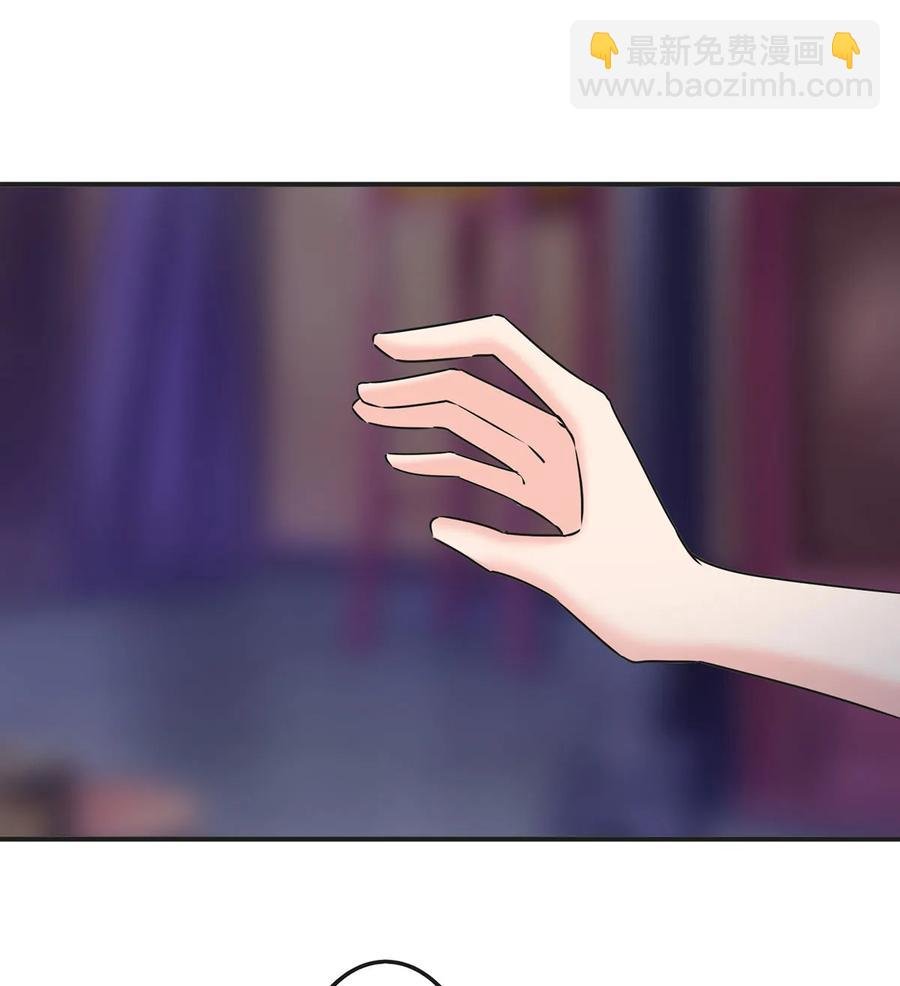 346 回礼