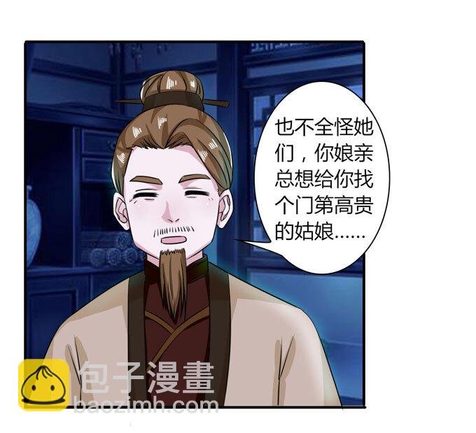 35 顾虑