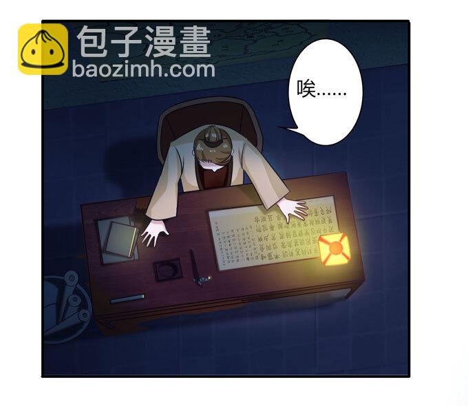 35 顾虑