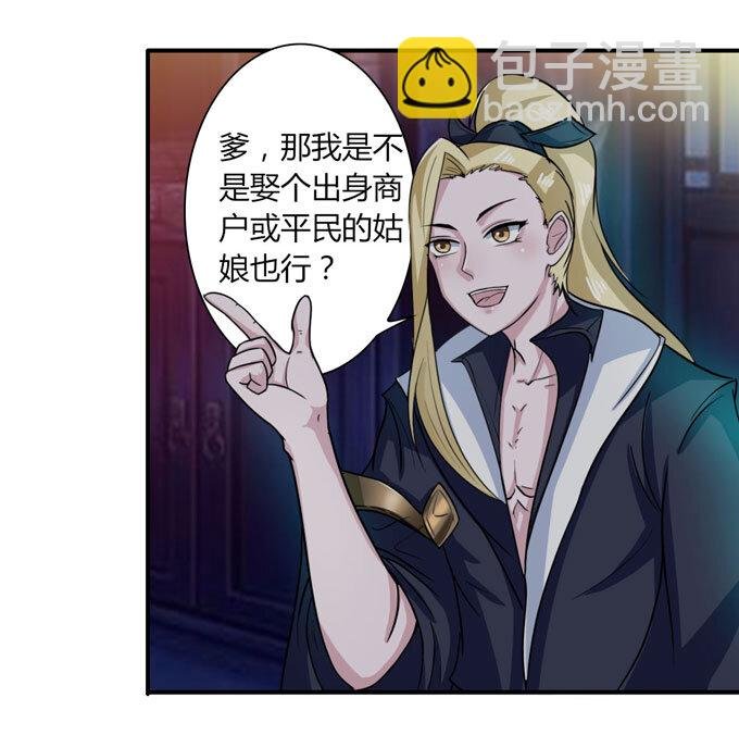 35 顾虑