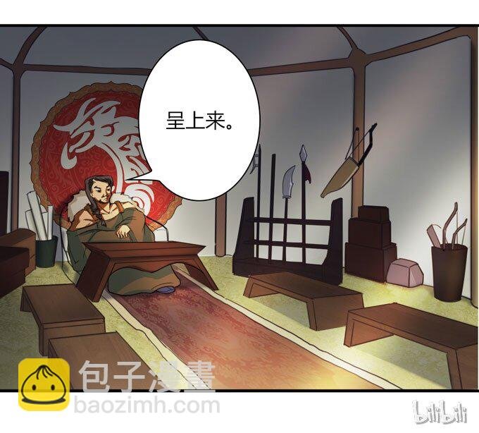35 顾虑