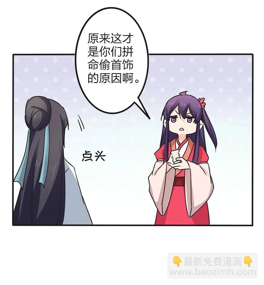 353 珍贵的回忆