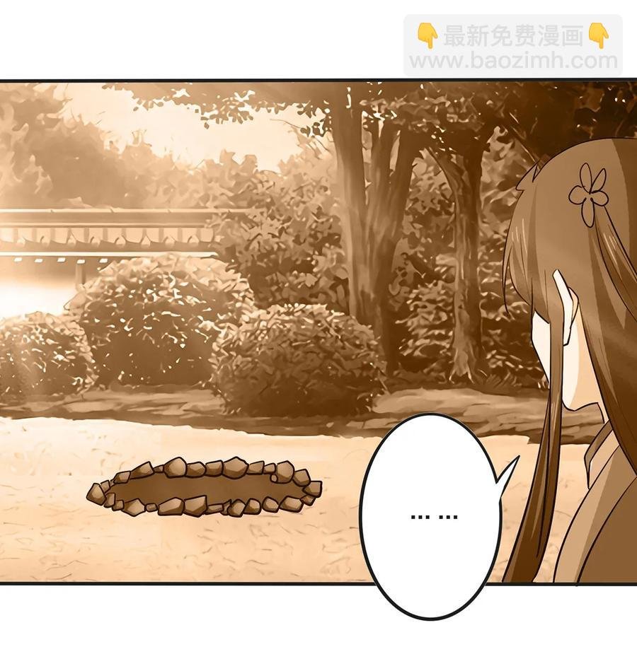 353 珍贵的回忆