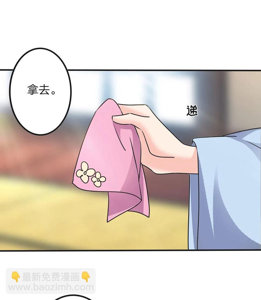 353 珍贵的回忆