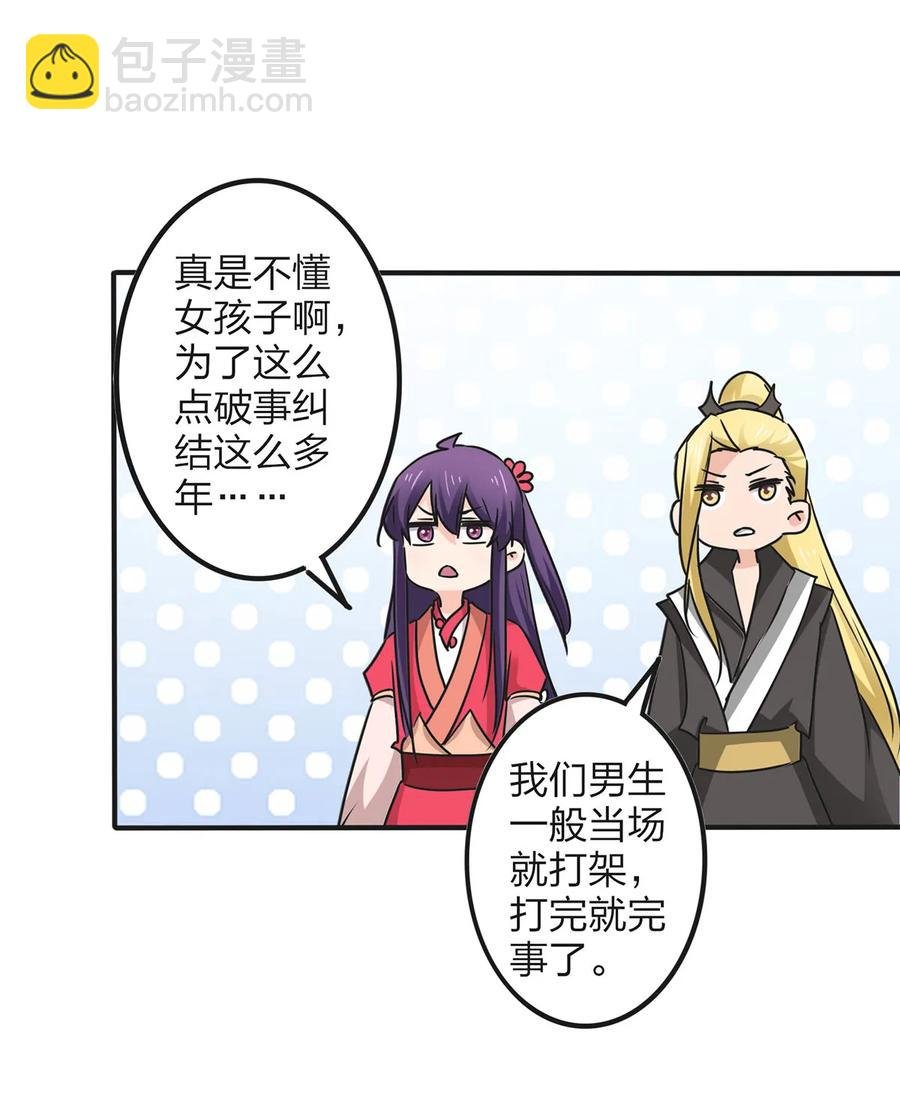 353 珍贵的回忆