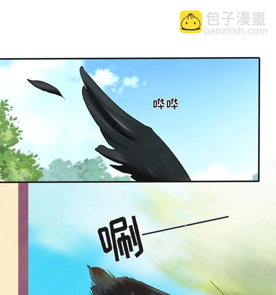 353 珍贵的回忆
