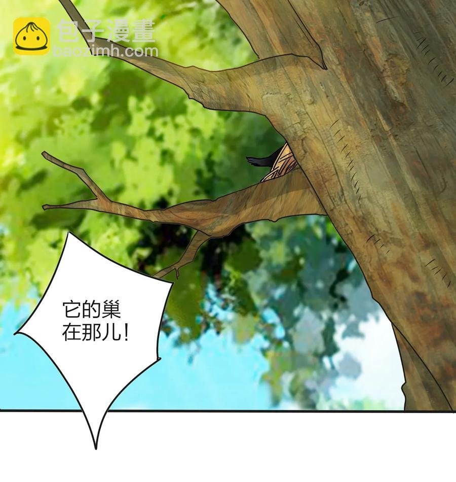354 寻找宝盒