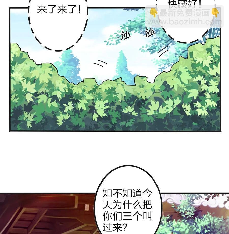 355 教导主任