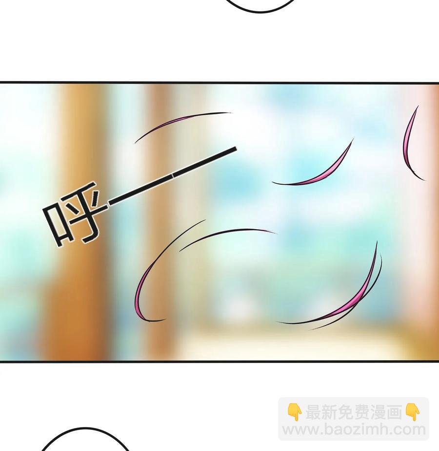 355 教导主任