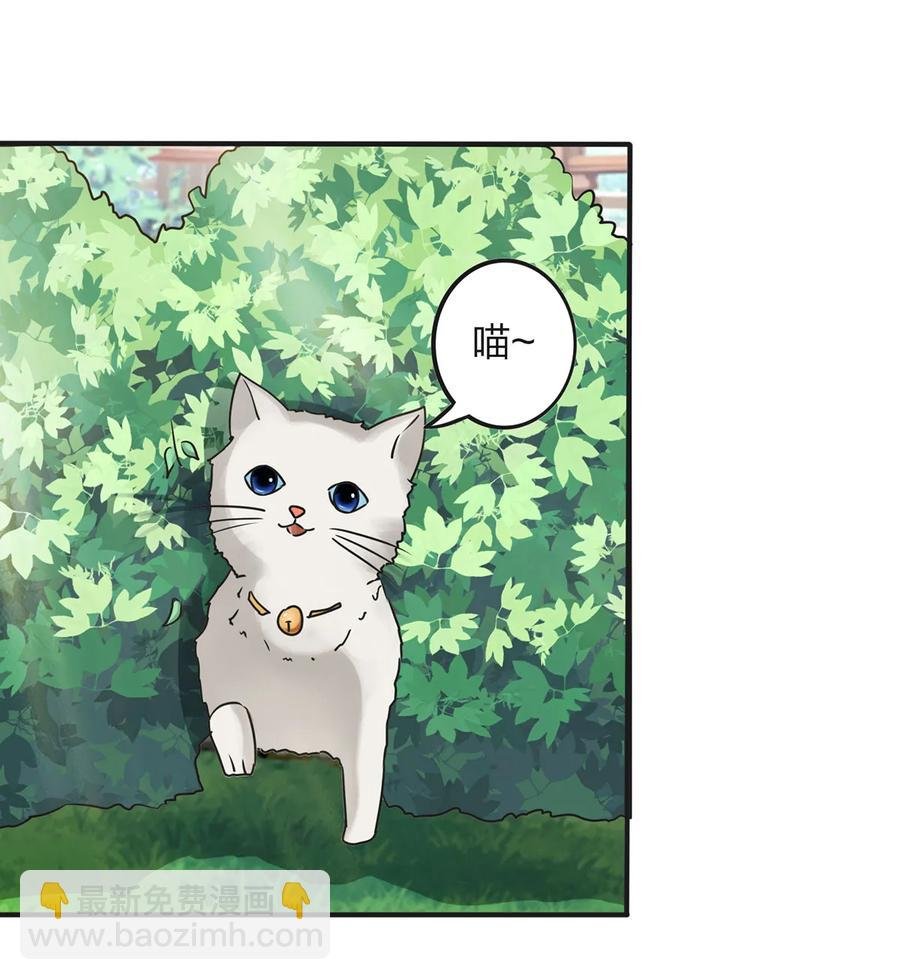 356 最后一颗宝石