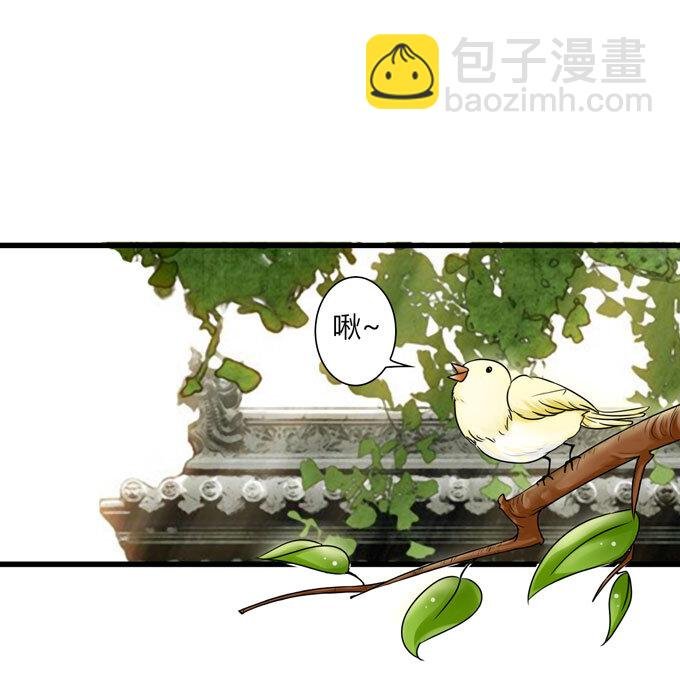 36 男装