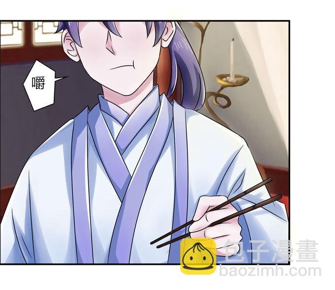 36 男装