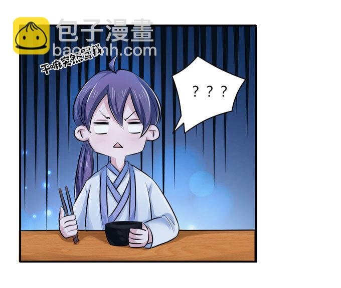 36 男装