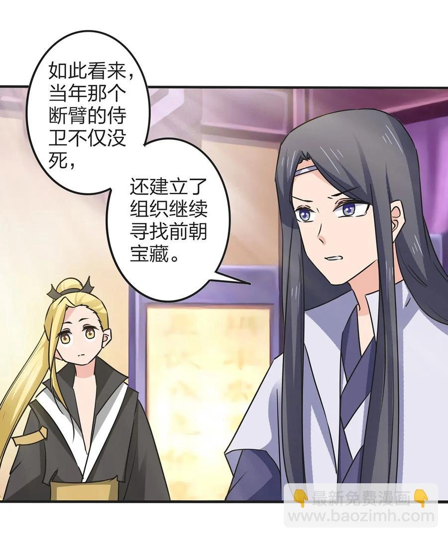 358 准备衣服