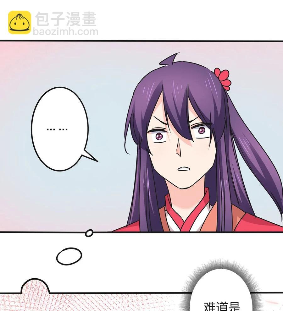 358 准备衣服