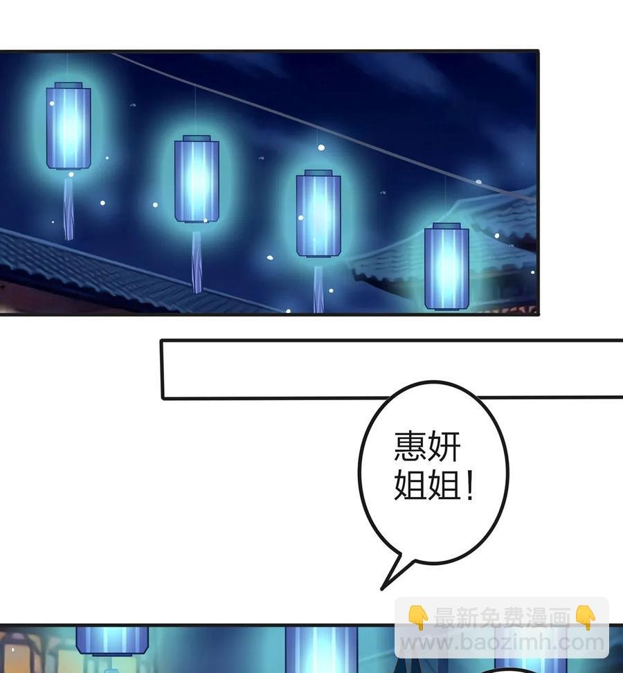 360 更重要的事